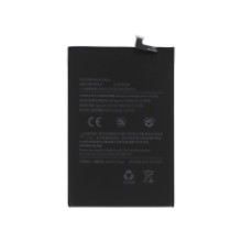 Battery Redmi 10C BNG