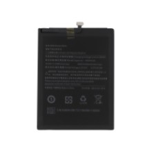 BM4J Redmi Note 8 Pro