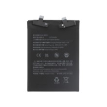 Battery Redmi Note 13 Pro+ 5G BM5U