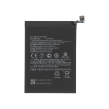 BN5P Note 13 4G