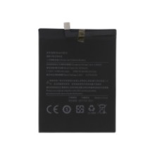 Xiaomi BN36  A2