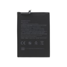 BN54 Redmi Note 9
