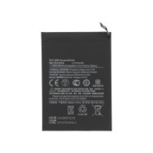 Battery BN5M Redmi Note 12 4G