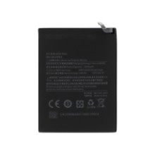 Battery BN46 Redmi 7/Note 8/Note 8T