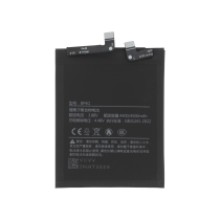 BP4C Xiaomi 13 Battery