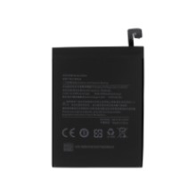BN45 Redmi Note 5