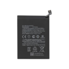 BN5D Redmi Note 11/11S 4G
