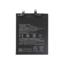 Xiaomi 11T BM59