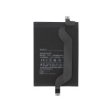 BM57 Redmi Note 10 Pro 5G