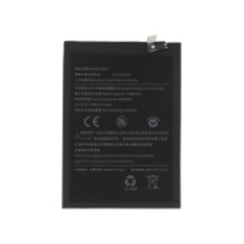 BN62 Redmi 9T/Poco M3