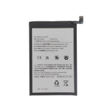 Redmi A3 BN5R