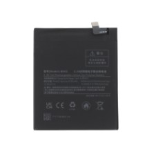 BM5Q Xiaomi 13 Ultra