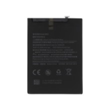 Xiaomi BN51