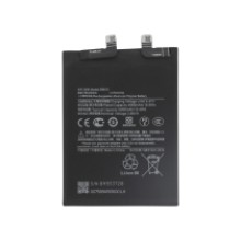 Battery Xiaomi 13T Pro BM5S