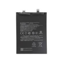 Redmi Note 13 Pro 4G BM5T