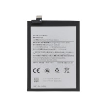 BM4W Xiaomi Mi 10T Lite 5G