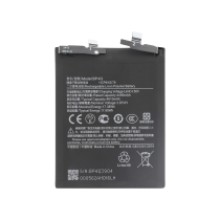 Xiaomi 14 BP4Q