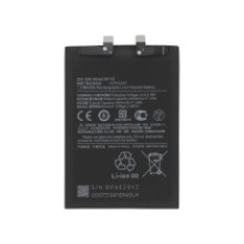 BP4E Xiaomi 13 Lite