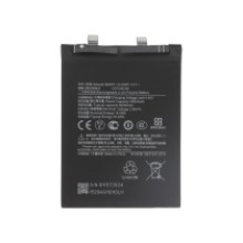 Xiaomi 13T BM5T