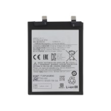 BP46 Xiaomi 12/12X