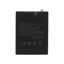 BN4A Redmi Note 7