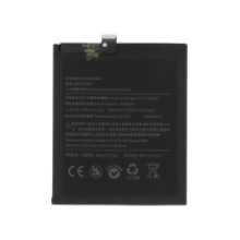 BM4Q Poco F2 Pro