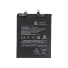 Xiaomi Mi 11 Ultra