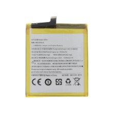 Xiaomi BP41