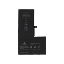 Battery iPhone X (Ti)