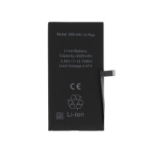 Battery iPhone 14 Plus (Ti)