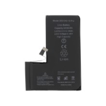 Battery iPhone 15 Pro High Capacity