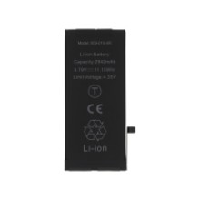 Battery iPhone XR (Ti)