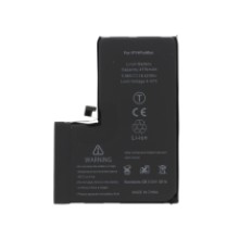Battery iPhone 14 Pro Max High Capacity