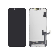 iPhone 14 (Soft OLED)