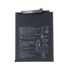 Huawei P30 HB436380ECW