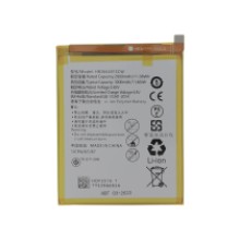 Huawei HB366-481ECW