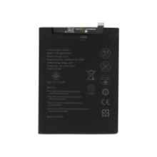 HB356-687ECW P30 LITE