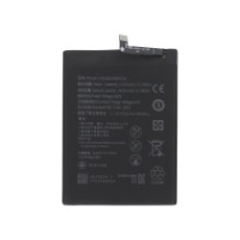 Huawei P Smart 2019 HB396286CW