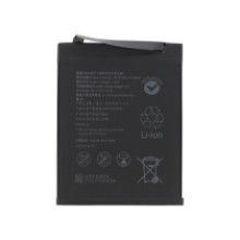 Huawei Y6 2019 HB405979ECW