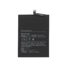 Huawei P20 HB396285ECW
