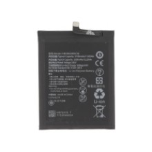 Huawei HB386280ECW