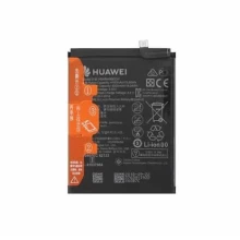 HB486486ECW P30 PRO