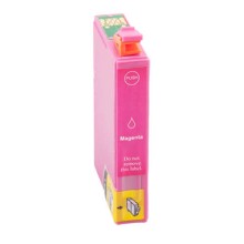 Cartucho de tinta genérico Epson 405XL magenta