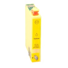 Cartucho de tinta genérico amarelo Epson 405XL