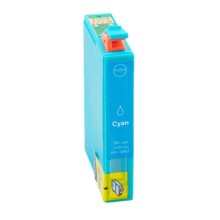 Cartucho de tinta genérico Epson 405XL ciano