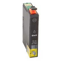 Cartucho de tinta genérico preto Epson 405XL