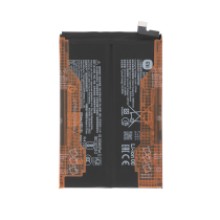 Redmi 15C 4G
