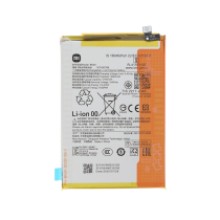 Redmi 14C 4G/5G BN5X