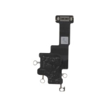 WiFi Flex Cable iPhone 13