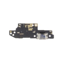 Charging Port Flex Cable Redmi 9A/9C/9AT/10A